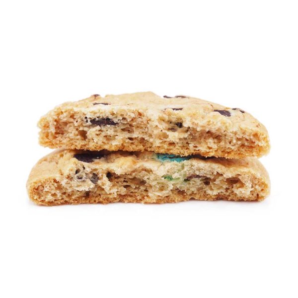 Buy Mama Annes Edibles Mini Eggs Cookies