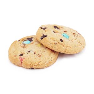 Buy Mama Annes Edibles Mini Eggs Cookies