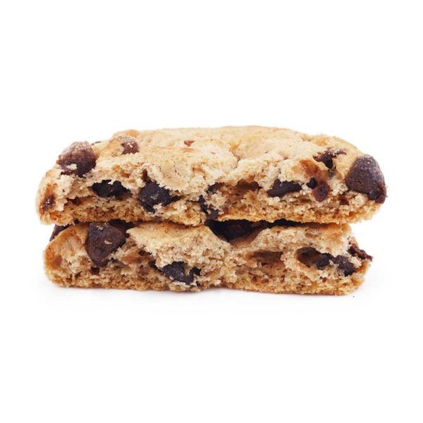 Buy Mama Annes Edibles Chocolate Chip Cookies