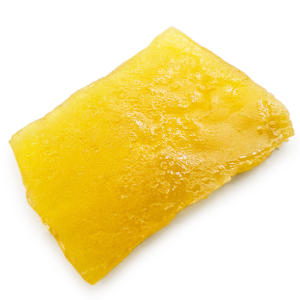 Mango Shatter