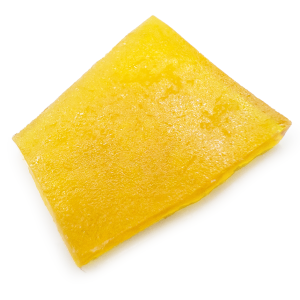 Mango Shatter