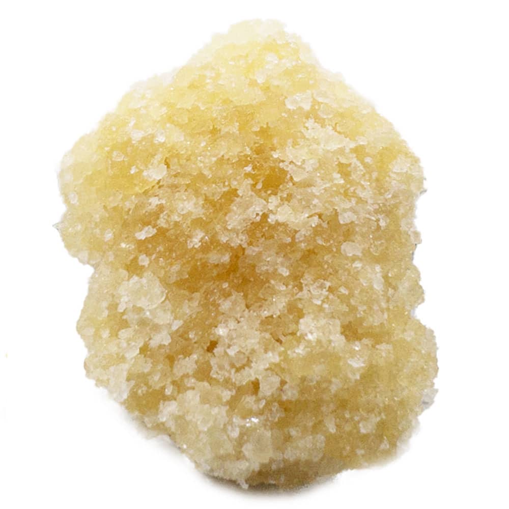 Marshmallow diamonds Marshmallow diamonds