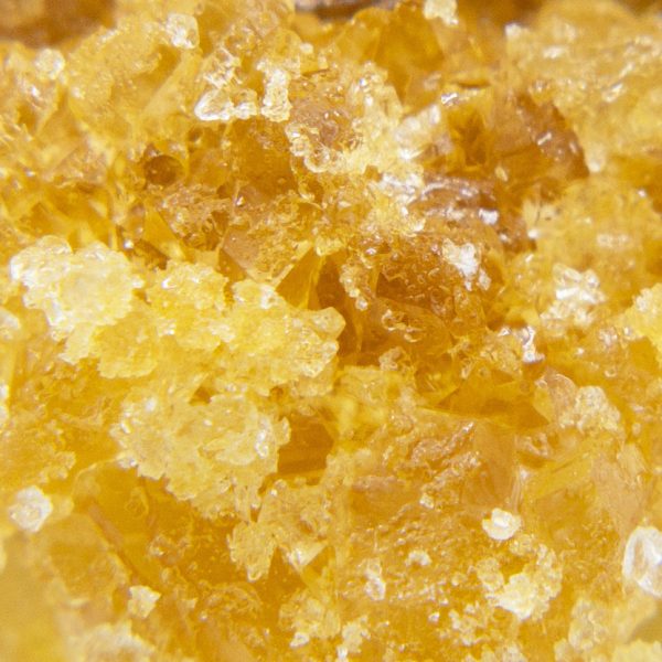 Mendo Breath