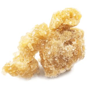 buy Mendo Breath online