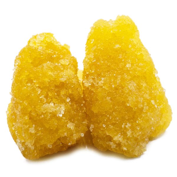 Mind Flayer diamonds