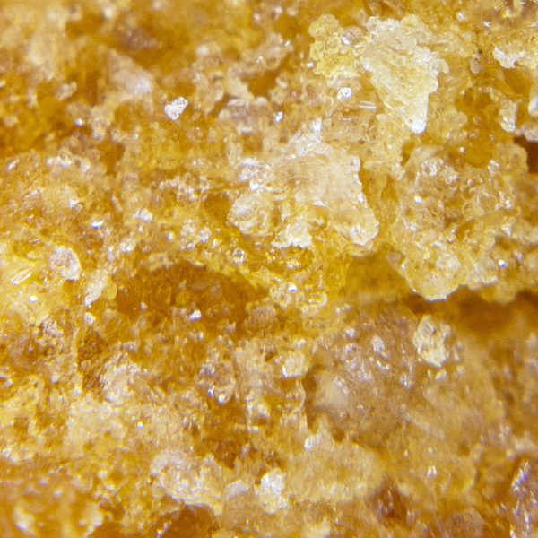 Monster Cookies diamonds