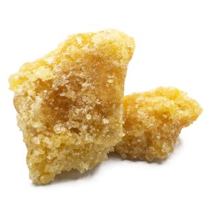 Monster Cookies diamonds