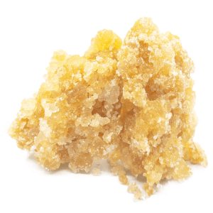 Northern Lights diamonds