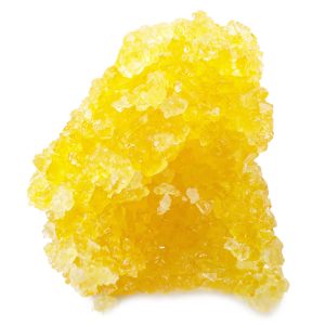 Orange Juice diamonds