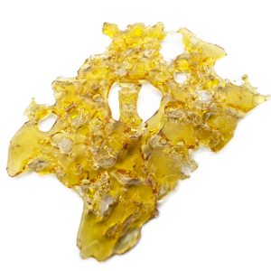 buy Peaches & Cream online