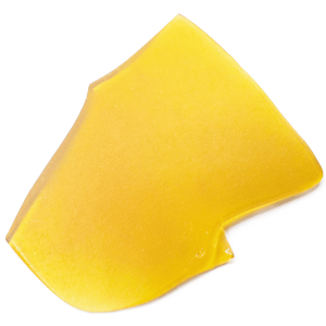 buy Pine Cone shatter