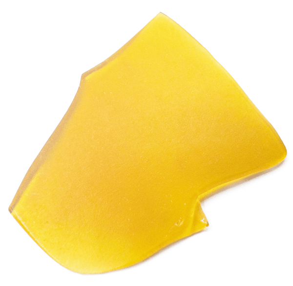 buy Pine Cone shatter