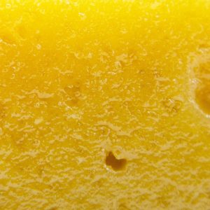 buy Platinum Kush budder