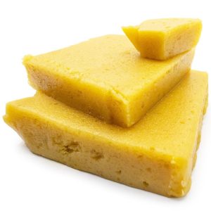 buy Platinum Kush budder