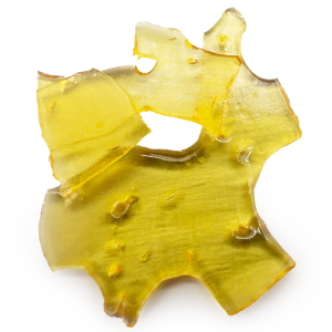 buy Purple Diesel shatter