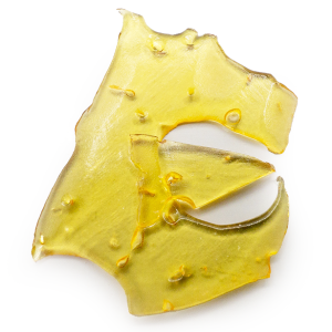 buy Purple Diesel shatter
