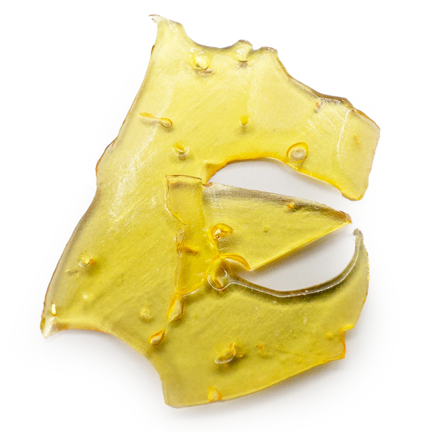 buy Purple Diesel shatter