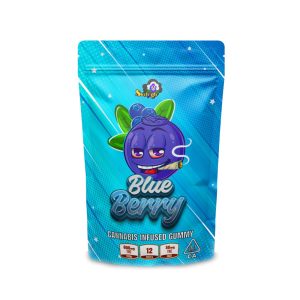 Edibles