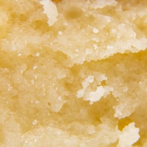 Snoop Dogg OG budder