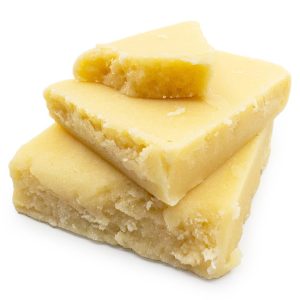 Snoop Dogg OG budder