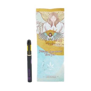 buy so high extract premium disposable pen god's gift online
