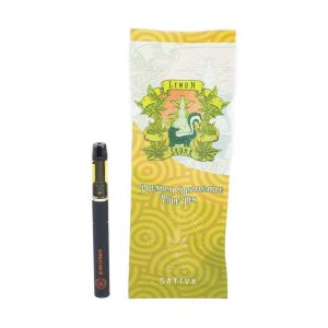 buy so high extract premium disposable vape pen lemon skunk online