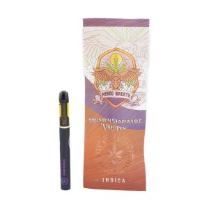 buy so high extract premium disposable pen mendo breath online