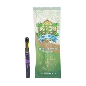 buy so high extract premium disposable pen tropical zkittles online