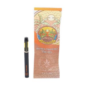 buy so high extract premium disposable pen tropical cookies online