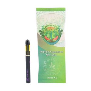 buy so high extract premium disposable pen watermelon zkittles online