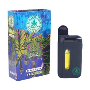 buy So high extract premium vape green crack online