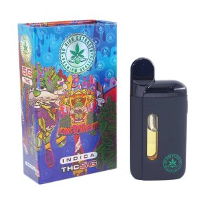 buy So high extract premium vape king louis XIII online