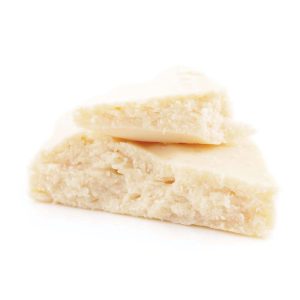 So High Extracts – Premium Budder