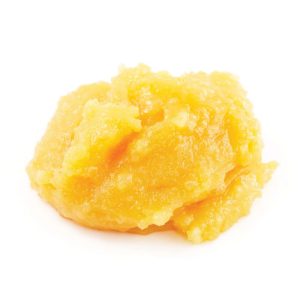 So High Extracts – Premium Caviar