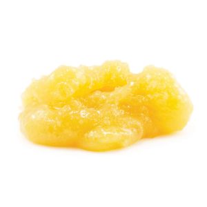 So High Extracts – Premium Live Resin