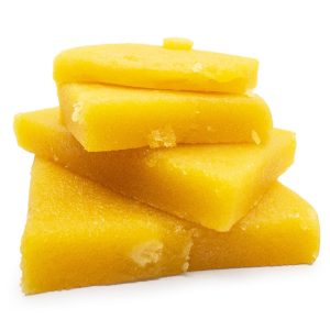 Sour Diesel budder