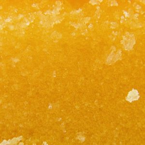Sour Diesel budder