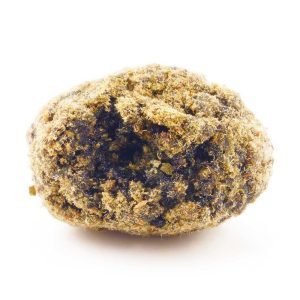 Moon Rocks