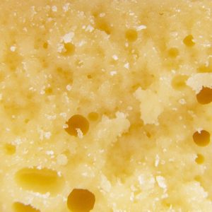 Watermelon Kush budder