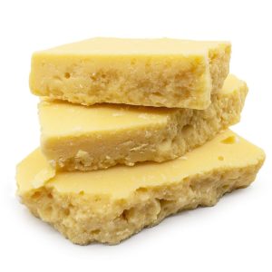 Watermelon Kush budder