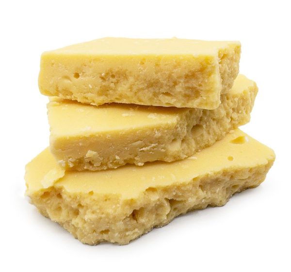 Watermelon Kush budder