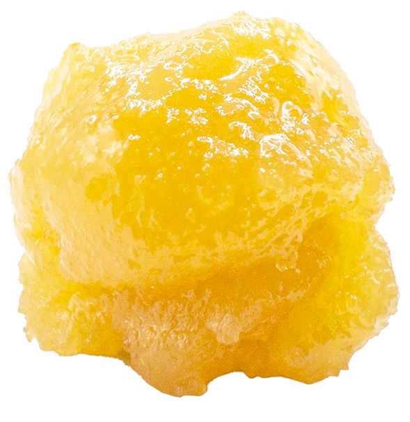 budder