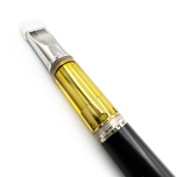 cg extracts 1ml disposable
