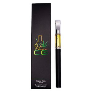1ml Disposables