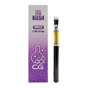 buy cg extracts 1ml og kush online