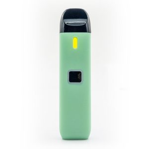 cg extracts 2ml disposable