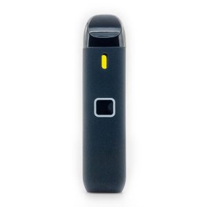 cg extract 2ml disposable