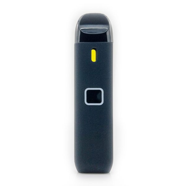 cg extract 2ml disposable