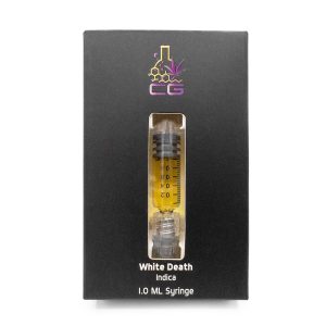 cg extracts White Death syringe.jpg