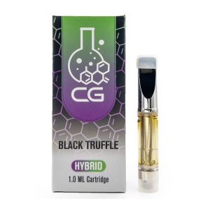 buy cg extracts atomic pink online